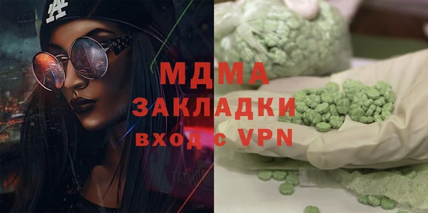 шишки Белокуриха