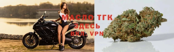 тгк Беломорск