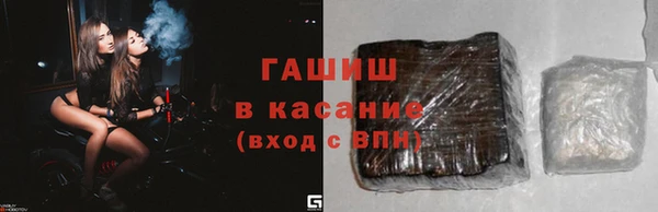 шишки Белокуриха