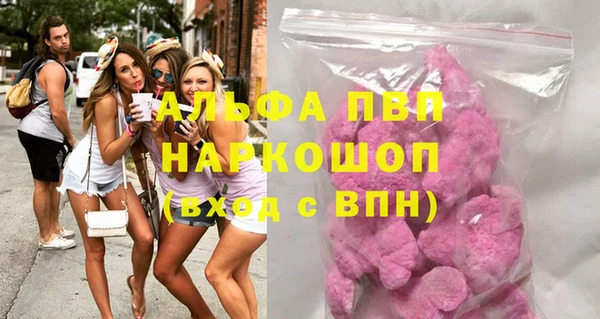 тгк Беломорск