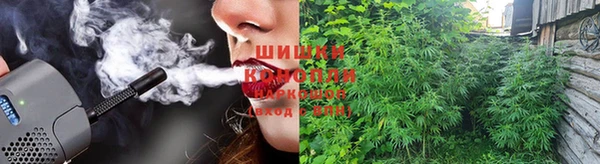 бошки Белоозёрский