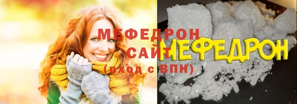 шишки Белокуриха